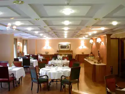 Eresins Sultanahmet - Boutique Class - 7