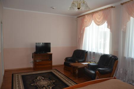 Империал - 21