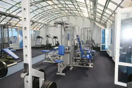 1001 ночь - 1