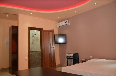 Princ Plaza - 49