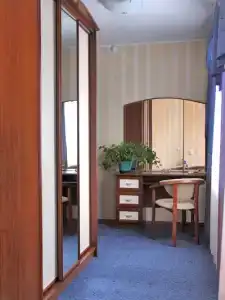 Утес - 22