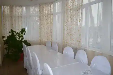 Альтамира - 2