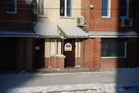Роял Хостел 905 - 1