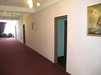 КИК7 - 2