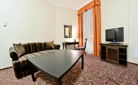 АЛФАВИТО Киев - 66