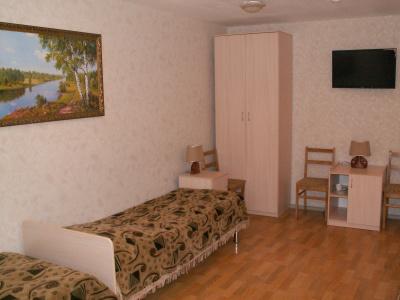 Успех - 30