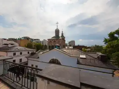 Привет - 41