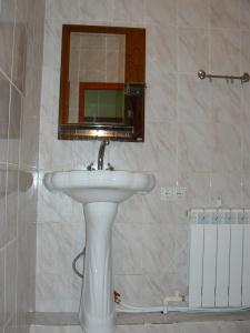 Hostel Saratov House - 3