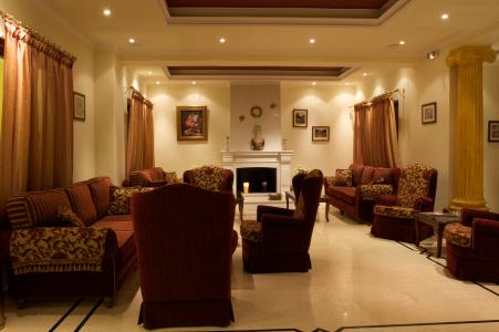 Corfu Secret - 26