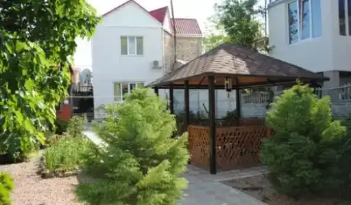 Комфорт - 2
