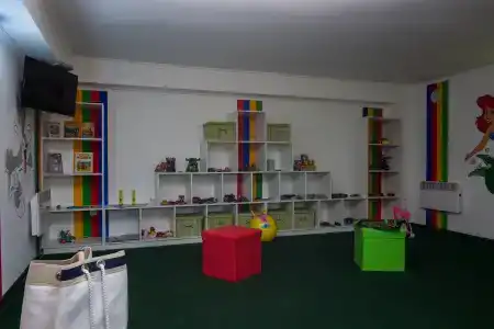 Мемори - 4