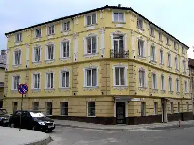 Ирена - 0