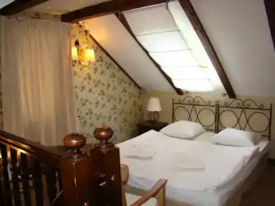 Параисо - 10