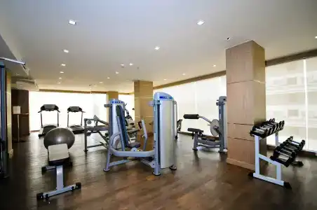 The ASHLEE Plaza Patong & Spa - 4