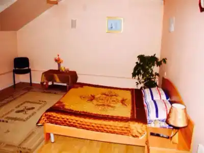 Фаворит - 15