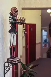 Честный Чехов - 12
