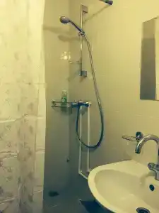 Алма-Ата - 4