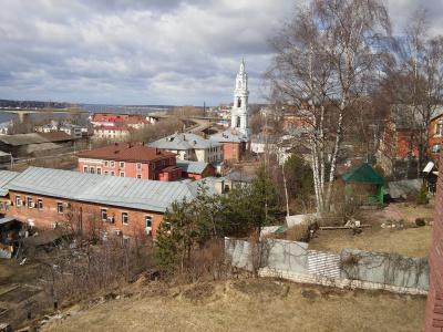 Little - 29