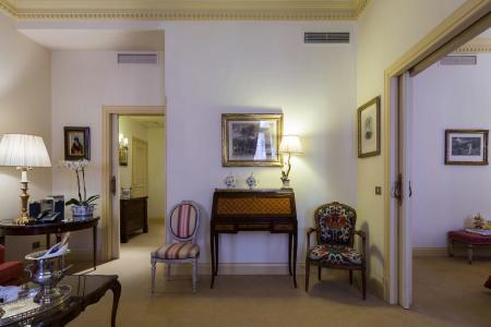 Relais & Châteaux Orfila - 56