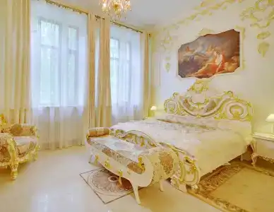 Зодиак - 3