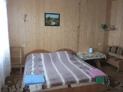 Волна - 11