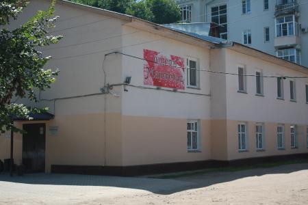 Мармелад - 3
