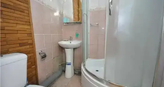 Медный Всадник - 29