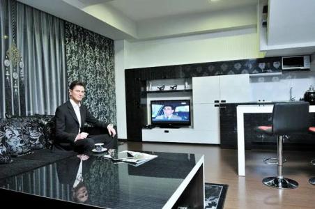 Darhan Boutique - 46