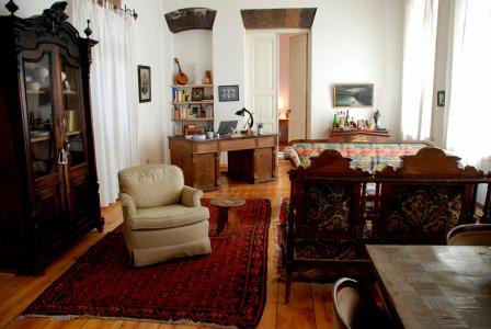 Villa Kars - 2