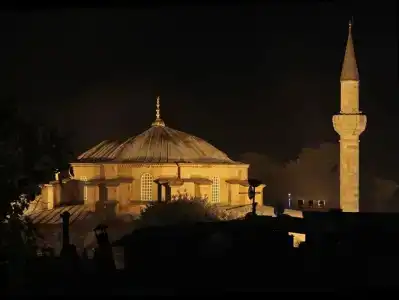 Basileus - 6