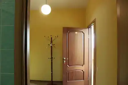 Русь - 89