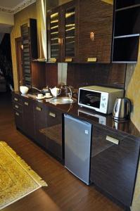 Darhan Boutique - 12