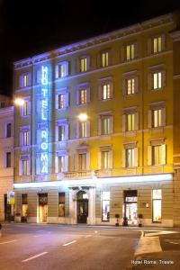 Roma - 1