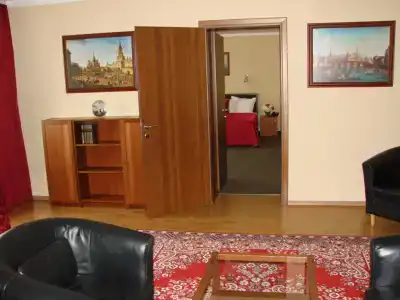 Подмосковье - 18