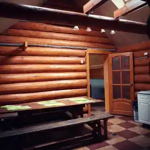 Подворье - 9