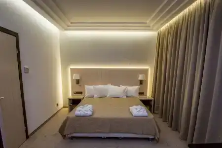 Адмирал - 114