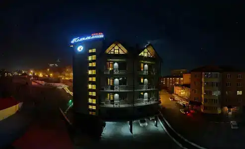 АпартКомплимент - 0