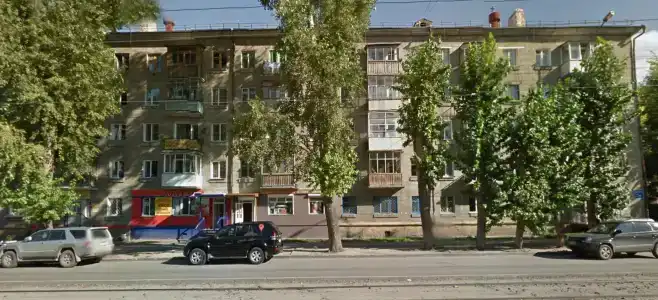 City Hostel - 0
