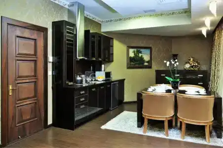 Darhan Boutique - 26