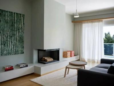 Scale Suites - 4