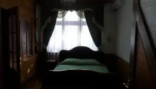 Медный Всадник - 31