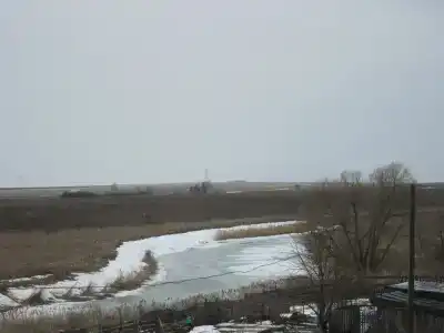 Волна - 13