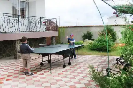 Флагман - 15