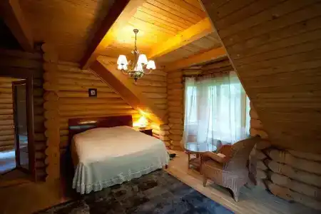Лаванда Country Club - 111