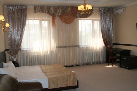 Belon Life - 2