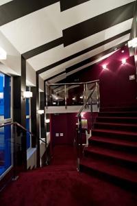 Best Western Plus Krakow Old Town - 7