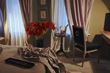 Воздвиженский - 2