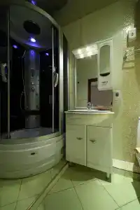 Триумф - 21