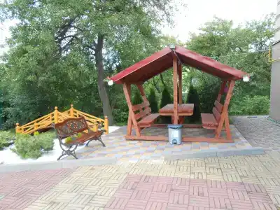 Стрелецкий - 6
