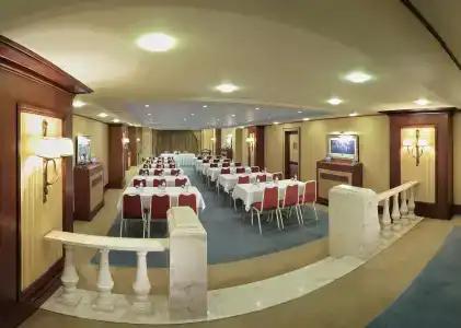 Eresins Sultanahmet - Boutique Class - 18